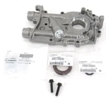 Genuine Oem Subaru 15010AA320 Kit Oil Pump W/ Bolts & Seals. Fixed Price $168.00.