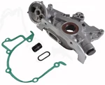 Enginetech Oil Pump For 1998-2003 Isuzu 2.2L Dohc 16V X22SE EP016A. Fixed Price $123.25.