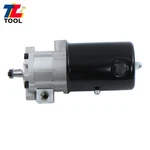 3774616M92 1696665M91 Hydraulic Power Steering Pump 375 383 390T. Fixed Price $99.44.