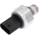 For Chevy Silverado 1500 2014-2017 Gpd 1815404 Oil Pressure Switch. Fixed Price $32.58.