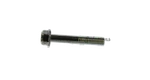 New Genuine Honda Alternator Mount Bolt Flange (8X50) (1973-2024) 957010805008. Fixed Price $12.94.