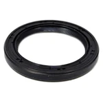 For Acura Rl 1999-2003 Itm Engine 15-09934 Oil Pump Seal. Fixed Price $18.11.