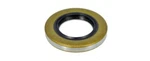 Engine Camshaft Seal Itm 15-06303. Fixed Price $12.25.
