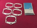 Nos 1963-1969 Corvair, Fc "forward Control" Oil Pump Cover Gasket X5 Gm# 3849156. Fixed Price $29.95.