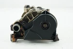 2003-2006 Porsche Cayenne 4.5L Engine Oil Pump 94810701011. Fixed Price $119.99.