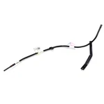 2008-2017 Ford F250 F350 Super Duty 6.8L V10 Engine Oil Level Dipstick Tube Oem. Fixed Price $58.73.