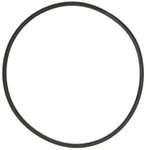Engine Oil Pump Gasket-vin: Mahle B45558. Fixed Price $21.99.