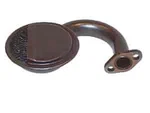 Melling 12558 Oil Pump Pickup. Fixed Price $28.99.