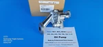 Volvo B21 & B230 New Engine Oil Pump 79-95 -240'S 740 760 780 940. Fixed Price $139.95.