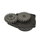 Oil Pump. Fixed Price $70.00.