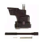 Melling High Performance Oil Pump 10553ST 1957-1957 Chevrolet One-fifty. Fixed Price $162.66.