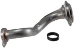 Melling 370S Engine Oil Pump Pickup Tube/screen/seal MOLDED/22MM ID/159MM. Fixed Price $61.46.