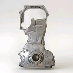 Engine Oil Pump For 02-06 Nissan Altima Sentra Se-r 2.5L Dohc QR25DE. Fixed Price $110.00.