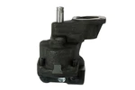 Moroso 22101 Heavy Duty Racing Oil Pump Standard Volume. Fixed Price $147.99.