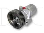 03-04 Ford F250 F350 6.0L Diesel Hpop High Pressure Oil Pump. Fixed Price $450.00.