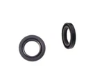 Oil Pump Seal 77HFRB72 For Tercel Paseo 1997 1995 1998 1996 1991 1994 1992 1987. Fixed Price $26.70.