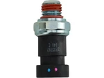 Oil Pressure Sender For Trailblazer Acadia Enclave Colorado XL7 Envoy GW33P8. Fixed Price $24.33.