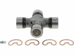 Universal Joint 2000-2005 Ford Excursion 2001 2002 2003 2004 H388BT. Fixed Price $39.04.