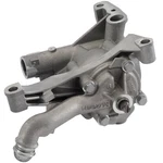 Pierburg Engine Oil Pump For Bmw 7.29140.02.0. Fixed Price $899.84.