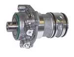 Melling M212. Fixed Price $214.99.