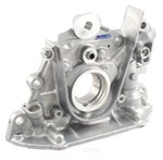 Engine Oil Pump-eng Code: 7AFE Aisin OPT-034. Fixed Price $77.43.