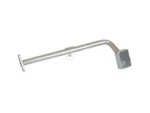 Canton 15-777 Oil Pump Pickup Big Block Ford Girdle 15-770 Rear Sump Pan. Fixed Price $104.50.