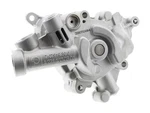 Mercedes-benz Oil Pump 2012-2015 2711800801--PIE. Fixed Price $259.50.