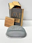 1940-1955 Chevrolet Corvette Nos Gm 216 235 Oil Pump Screen 839154. Fixed Price $119.99.