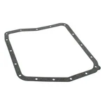 For Toyota Camry 1994-2001 Genuine Automatic Transmission Oil Pan Gasket. Fixed Price $31.37.