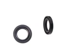 For 1987-1999 Toyota Tercel Oil Pump Seal Tho 31335NVFP 1997 1998 1996 1995 1991. Fixed Price $20.69.
