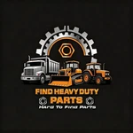 New Genuine Paccar Pump Oil A23527448. Fixed Price $302.05.