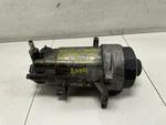 2004 Land Rover Range Hse Engine Oil Filter Housing Oem+. Fixed Price $78.53.