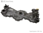 Engine Timing Cover For 16-17 Subaru Crosstrek 2.0 13108AA201 Gas. Fixed Price $249.95.