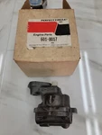 Perfect Circle 6018017 Engine Oil Pump 601-8017 2.8 Liter Chevy. Fixed Price $49.99.