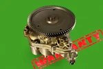 2010-2016 Volvo XC60 XC70 S60 V60 S80 Engine Motor Oil Pump Oem. Fixed Price $45.87.