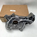 Engine Oil Pump- High Performance Melling 10390HV Usa New. Fixed Price $159.00.