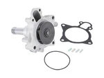 Water Pump Dt Spare Parts 7.60034. Fixed Price $140.78.