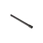 Melling 12770 Oil Pump Drive Shaft - 6.516 Length Chromoly Steel Bbc. Fixed Price $26.10.