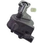 Melling M-77G Oil Pump. Fixed Price $62.99.