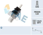 Fae 12220 Oil Pressure Switch Ford Mazda Reliant. Fixed Price $15.00.