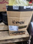 Genuine New Pai Oil Pump 141294 For Cummins 3803698. Fixed Price $1100.00.