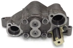 Oil Pump Fits Caterpillar 3406E C15 Engines To Match Oe# 1614113, 4N8734. Fixed Price $639.99.