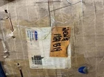 19210435 Oem Gm Oil Pump 2005-2008 Topkick Truck. Fixed Price $89.79.