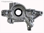 Oil Pump 90-98 Ford Mazda Mercury Escort MX-3 Protege Tracer EP099. Fixed Price $91.99.