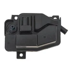 2012-2017 Fiat 500 Pcv Positive Crankcase Ventilation Valve Mopar 4892699AD. Fixed Price $49.79.