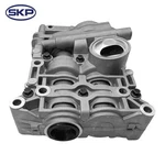 Skp Engine Oil Pump Sonata, Optima, Sorento, Tucson, Forte+more SKM576. Fixed Price $375.50.
