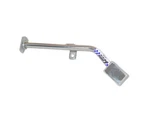 Canton 15-775 Oil Pump Pickup Big Block Ford Pan. Fixed Price $93.76.