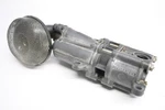 Porsche 911 C2/C4 3.6L (1989-1994) Oem Magnesium Engine Oil Pump 96410701114. Fixed Price $449.99.