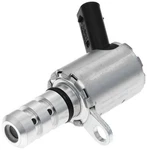 Gates VVS264 Control Valve, Camshaft Adjustment For Audi, Cupra, Seat, Skoda, Vw. Fixed Price $59.43.