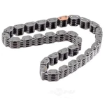 Engine Oil Pump Chain-stock Preferred Components C760. Fixed Price $58.99.